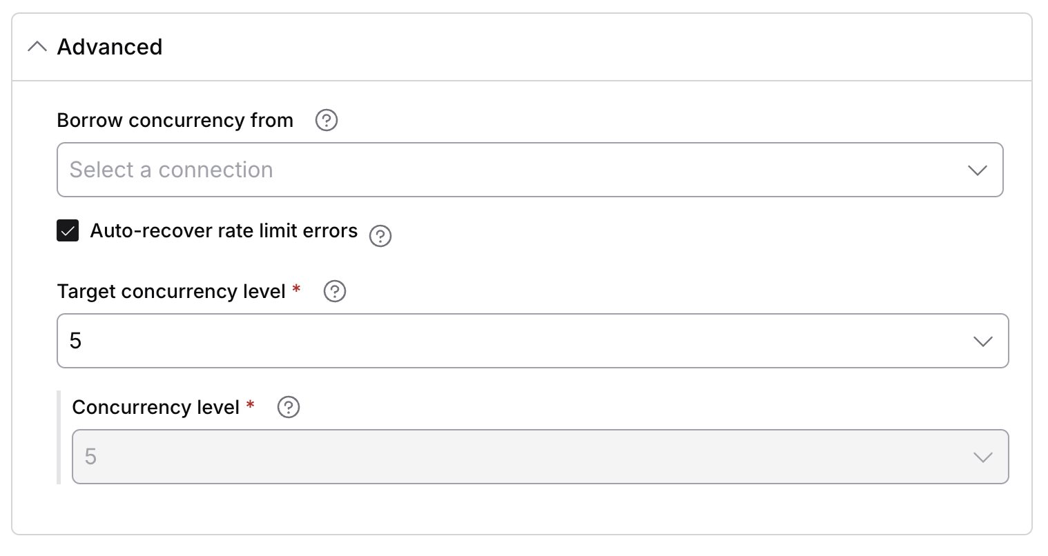 concurrency-setting.png