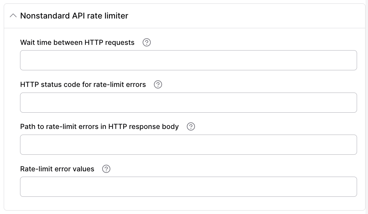 AS2_API.png