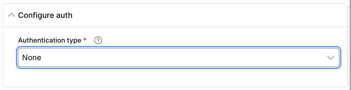 AS2_auth.png