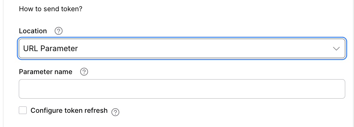 AS2_token_parameter.png