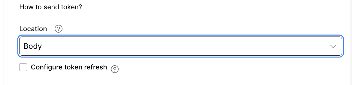 AS2_token_send_body.png