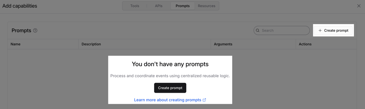 prompt_tab_create_prompt.jpg