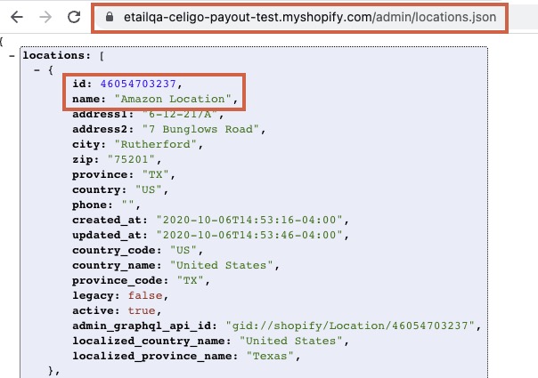 location_JSON.jpg
