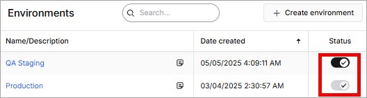 enable-disable-environment.png