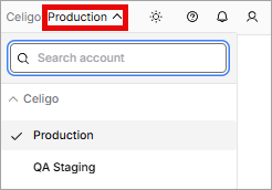 multi-environment-list.png