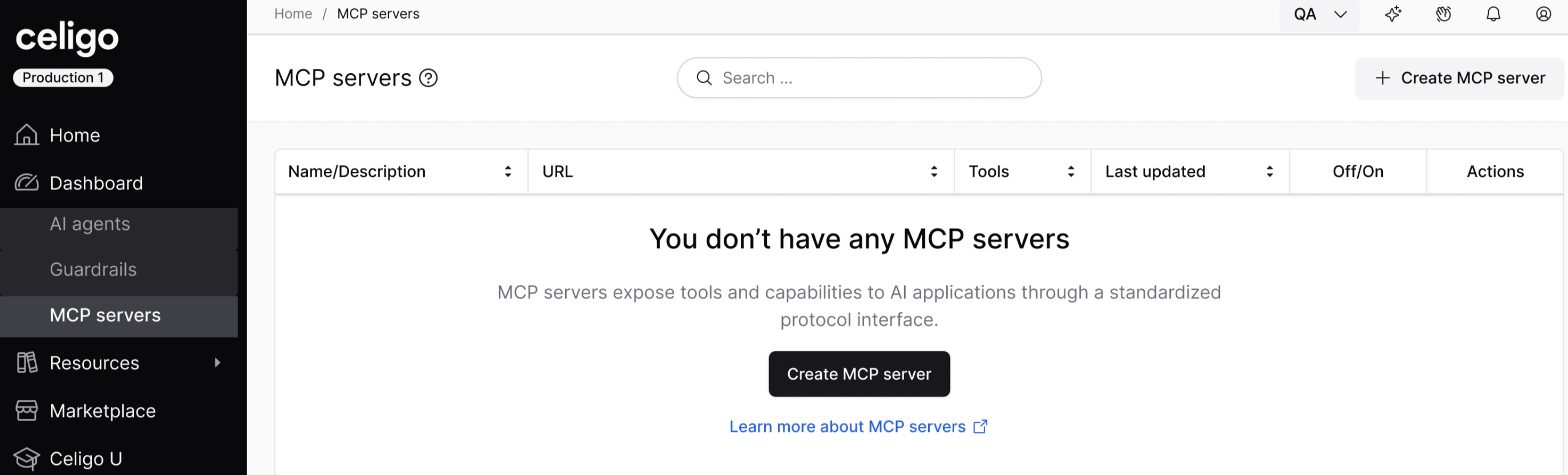CreateMCPserver_new2.jpg