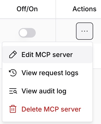 MCPserver_actions.jpg