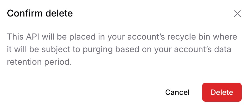 MCPdelete_confirm.jpg