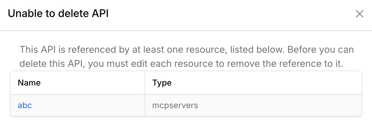 Unable_to_delete_API.jpg