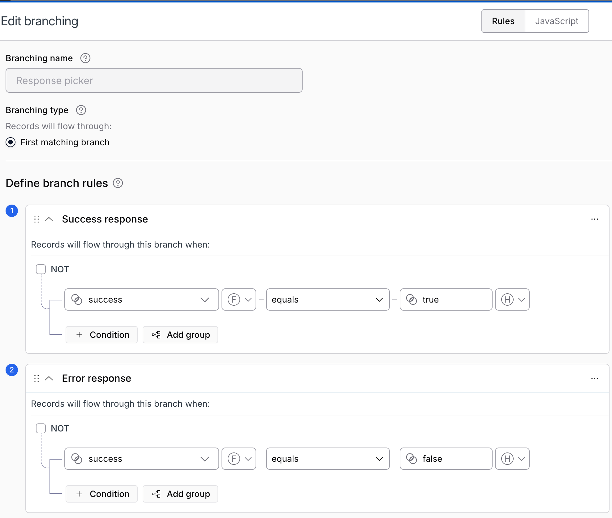 branching-rules-api-builder.png