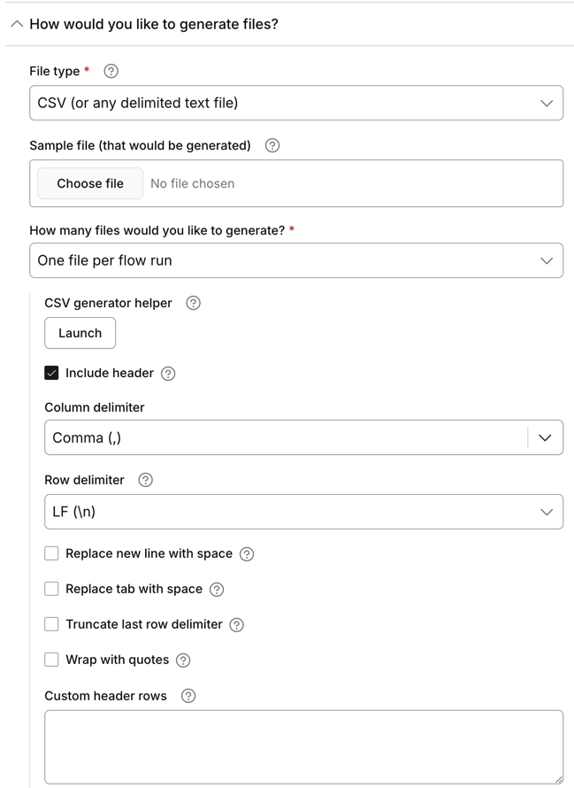 generate-files-csv-FTP.png