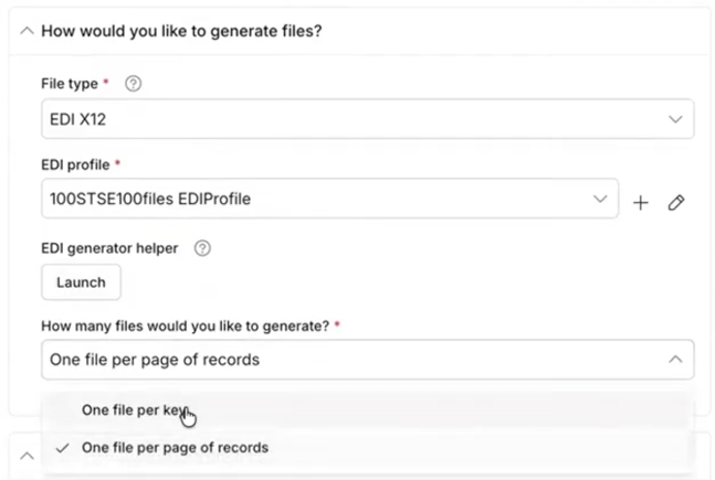 generate-files-edi-x12-FTP.png