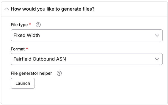 generate-files-fixed-with-FTP.png