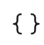 pencil_handlebars.svg