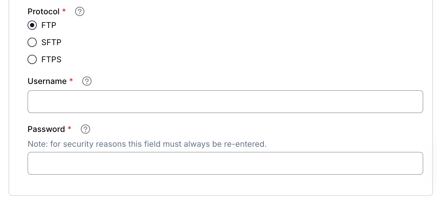 5739944931227-FTP_protocol.png