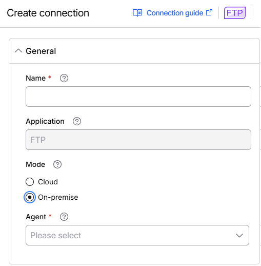 onPremFTPConnection.png