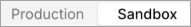 multi-environment-legacy.png