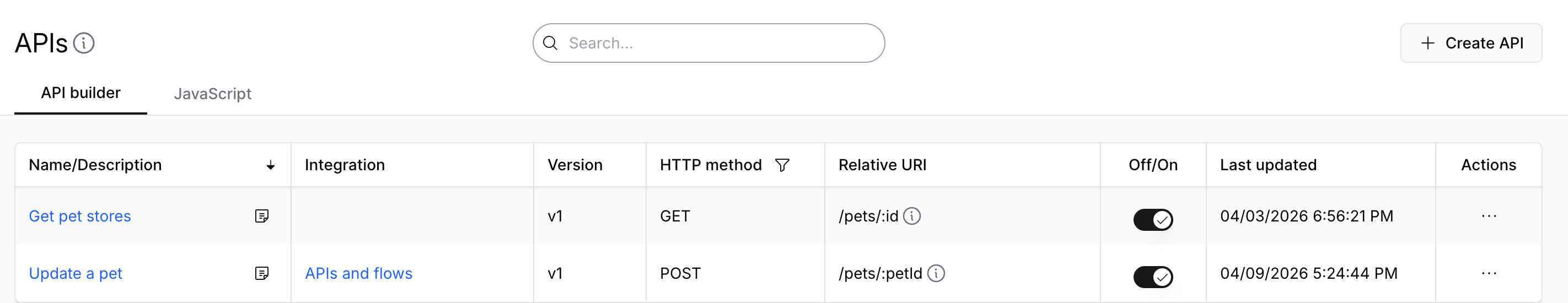 API_list_view.png