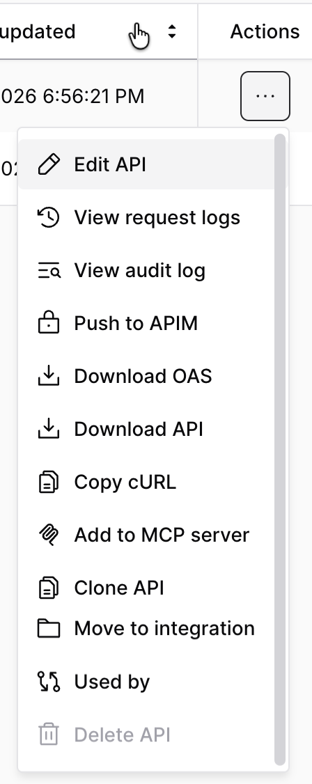 APi_list_actions_.png