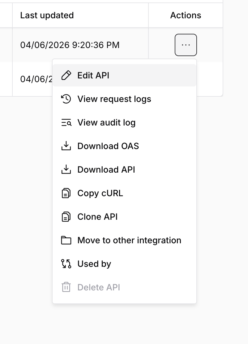 actions_overflow_in_builder.png