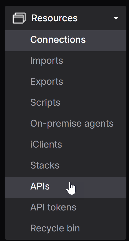 resources_api.png