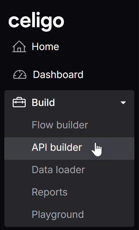 tools_menu_API_builder.png
