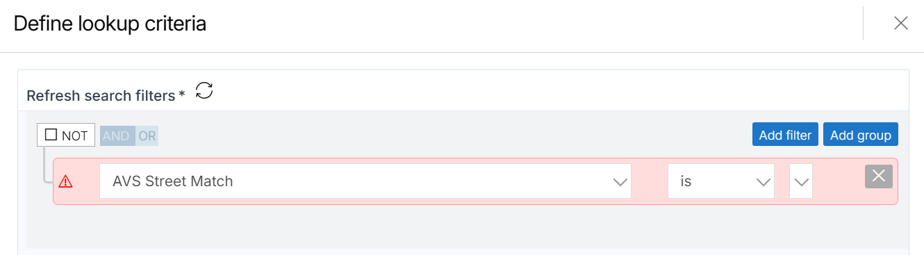 addFilterIgnoreError.png