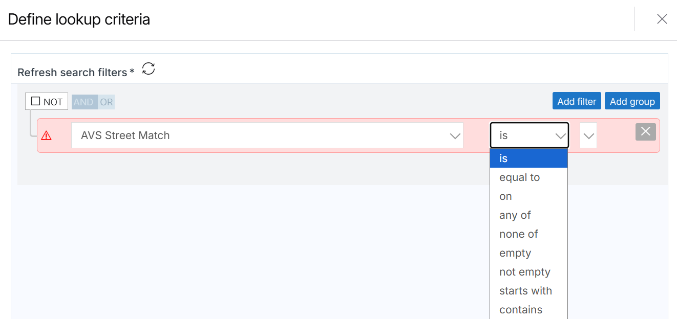 addFilterChooseOperation.png