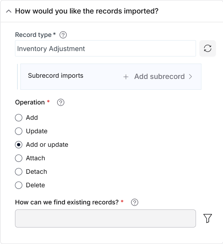 ImportDataIntoNetSuite2.png