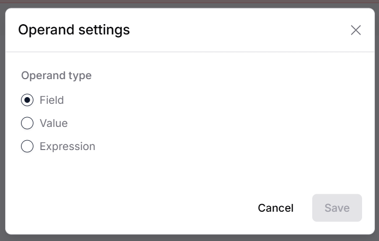 addFilterOperandSetting.png