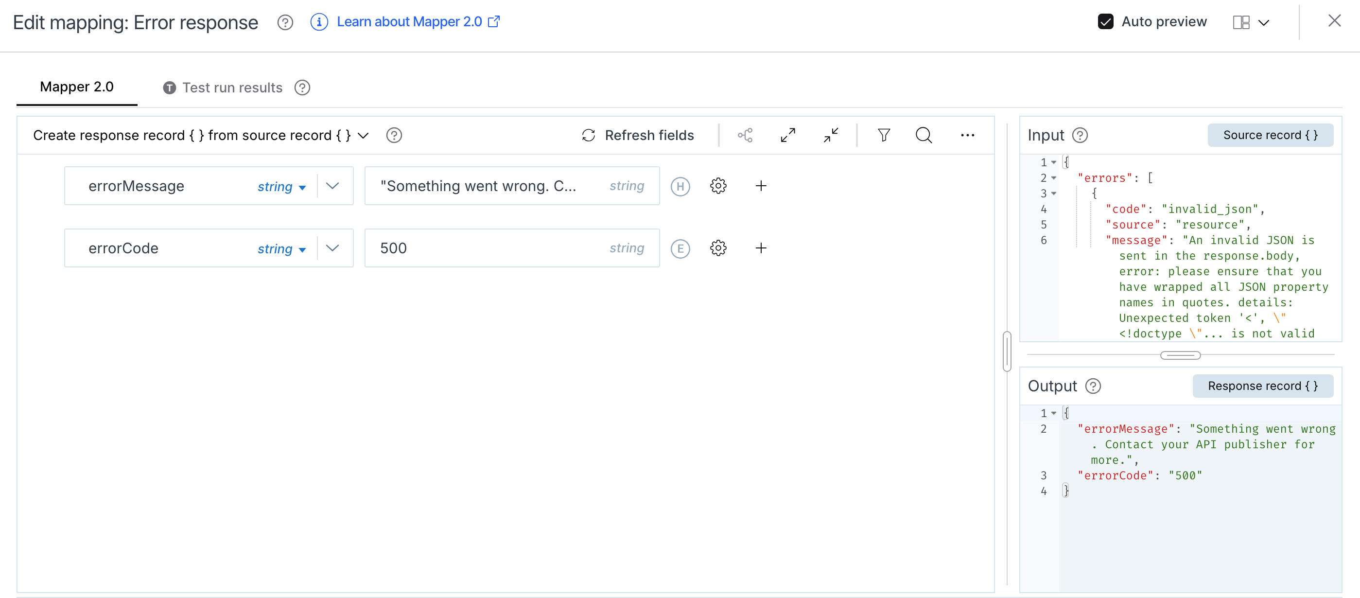 error_response_mapping.png