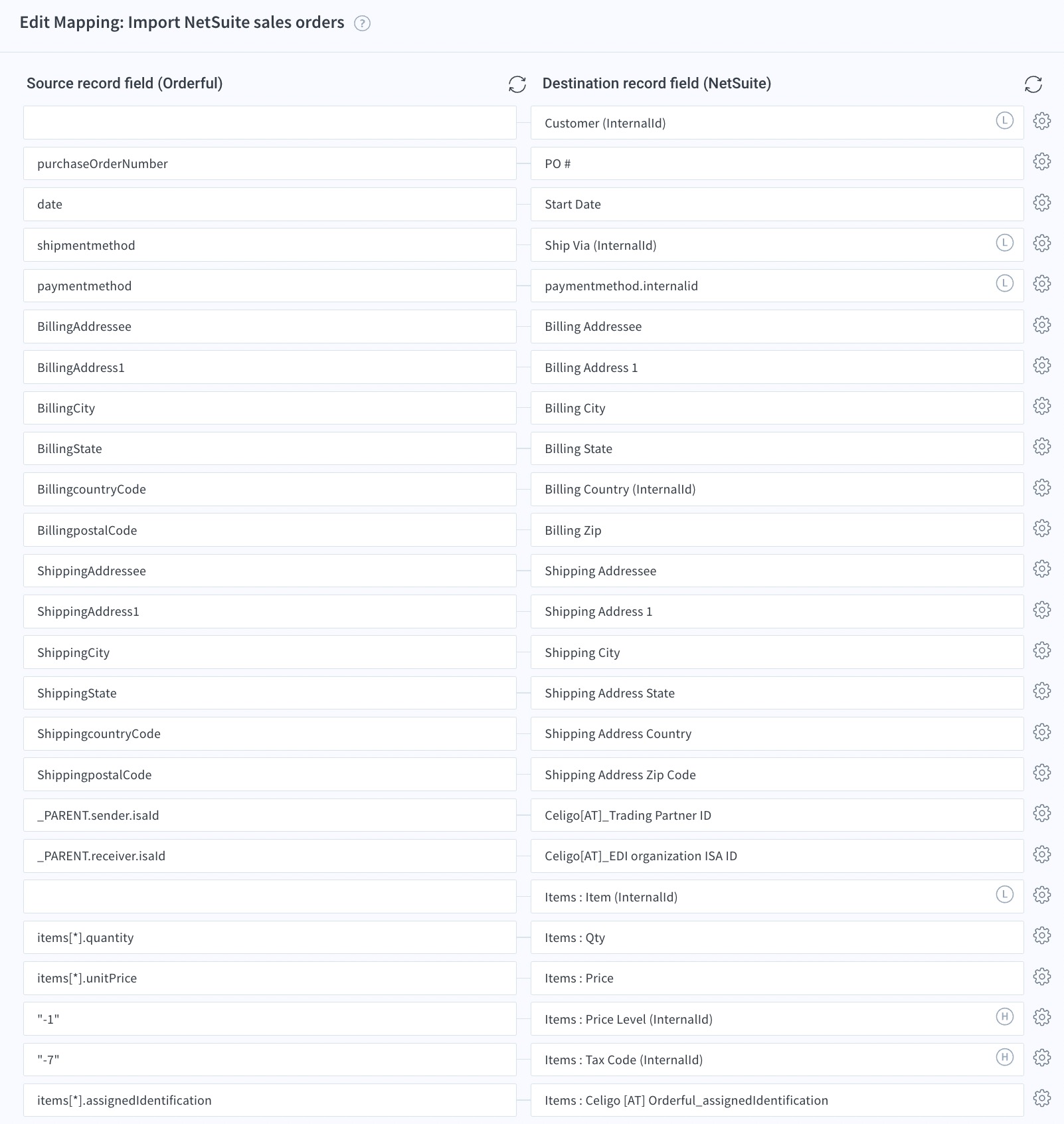 Orderful_NS_template_850.jpg