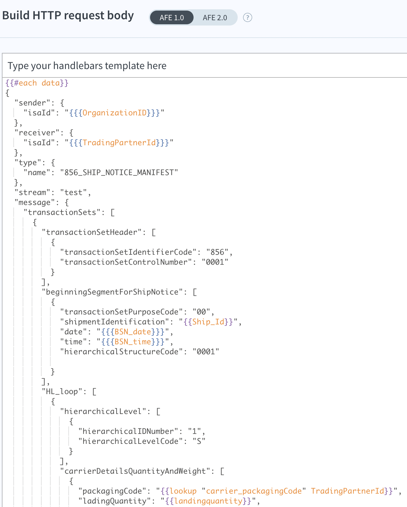 Orderful_NS_template_856.jpg