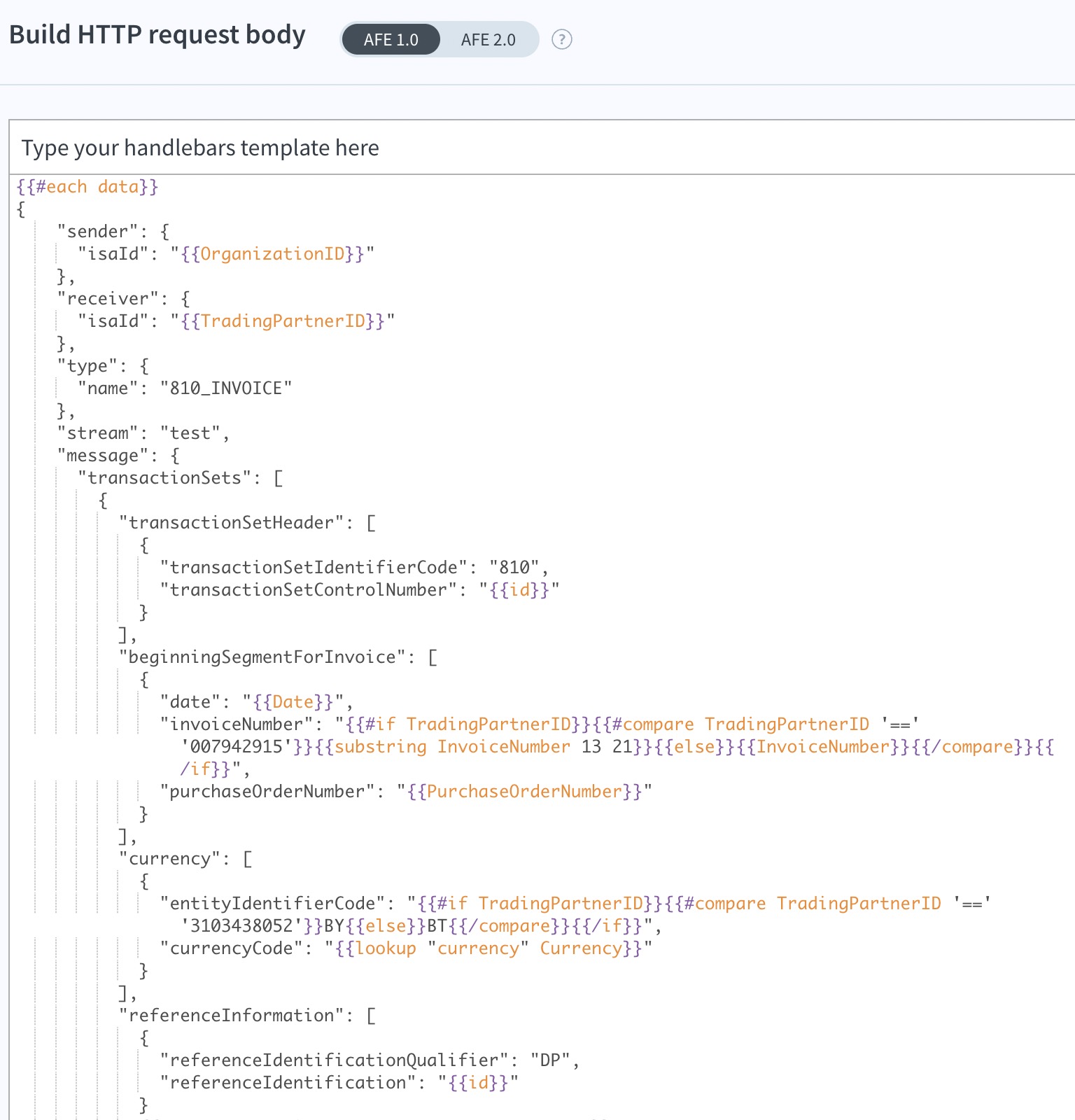 Orderful_NS_template_810.jpg