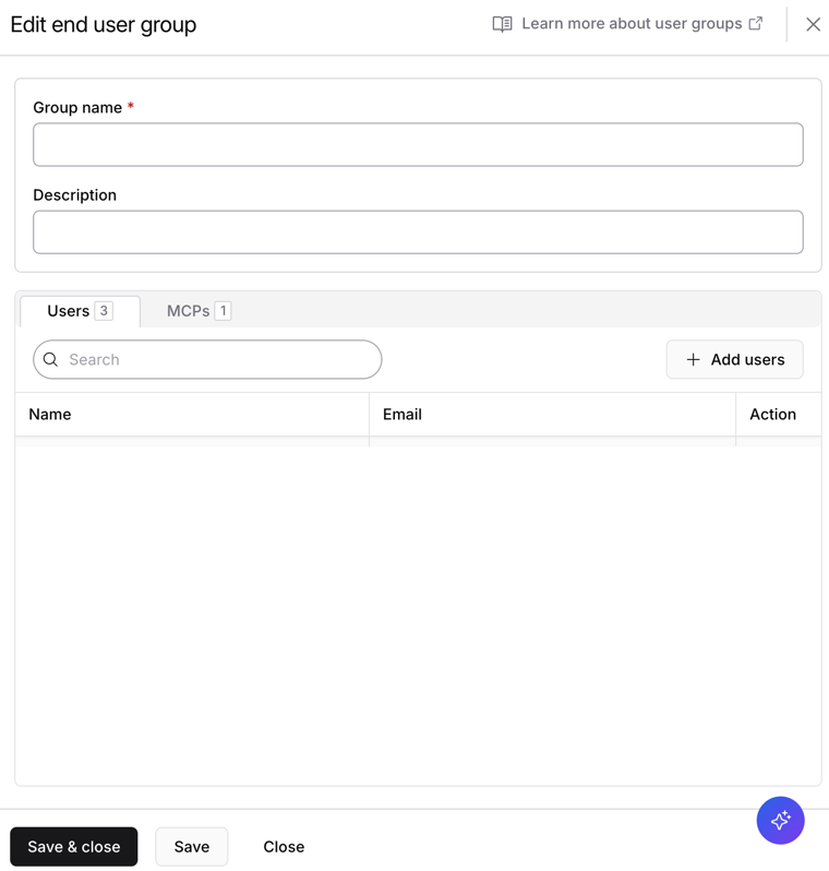 add user to group.png