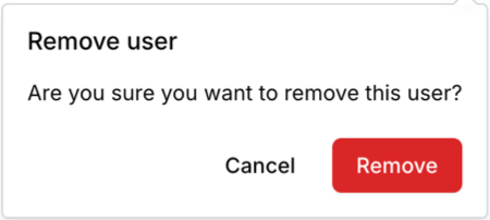 remove user from group.png