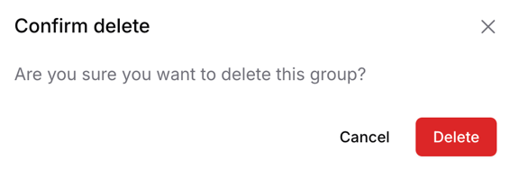 delete group.png