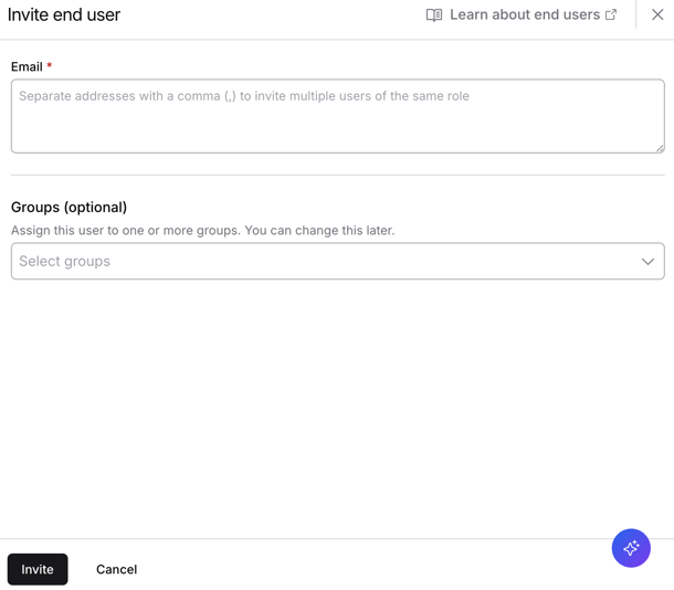 invite end users.png