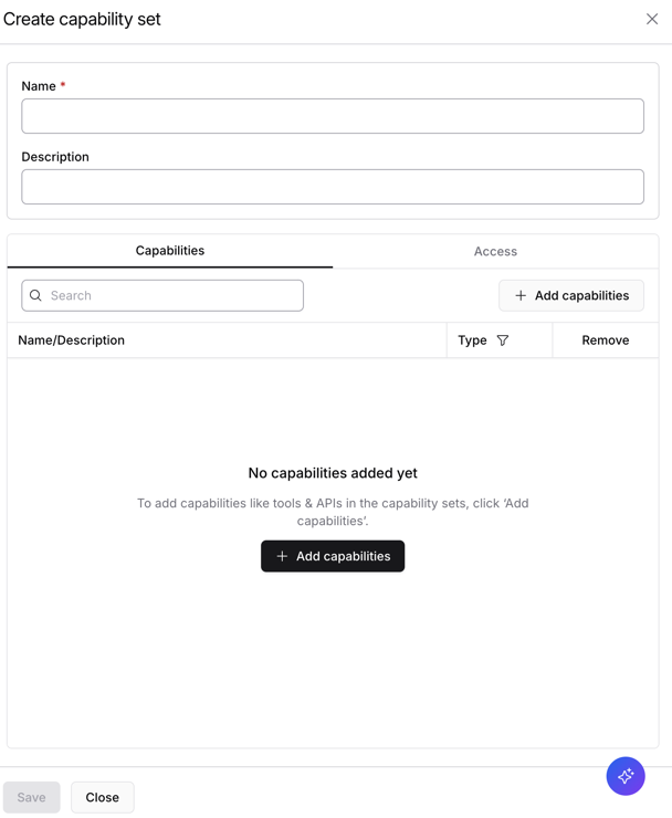 create capability set.png