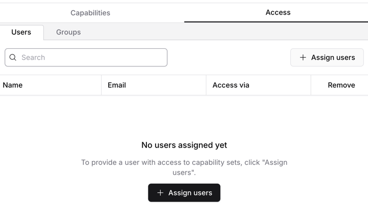 capabilities_access.png