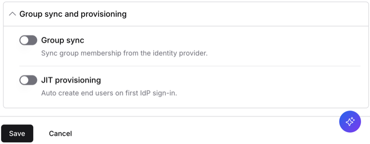 group sync provisioning .png