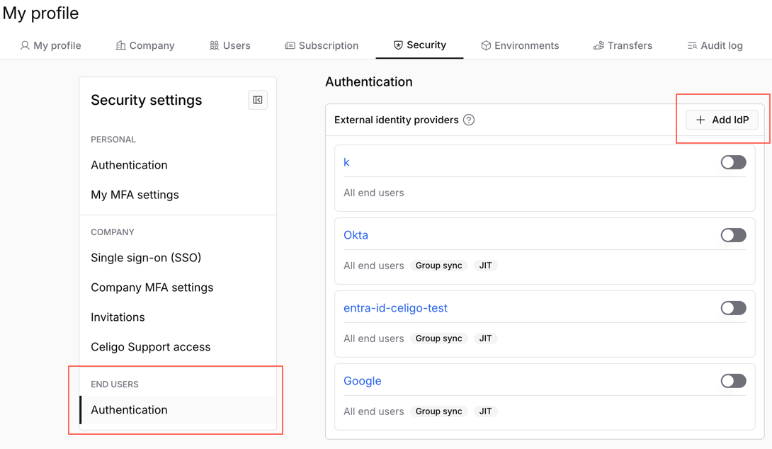external IdP- end user authentication.png