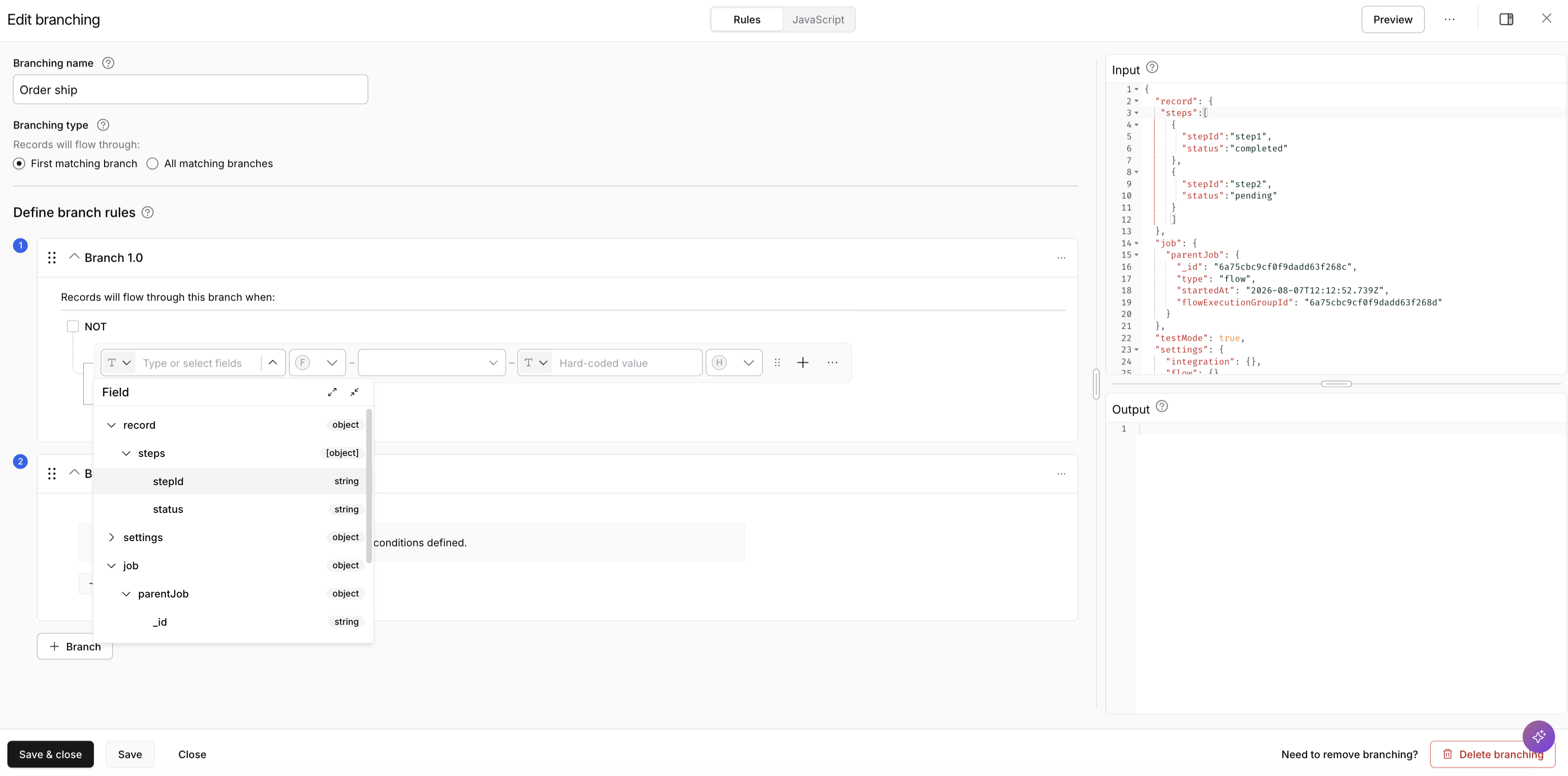 branches-and-array-data-1.png