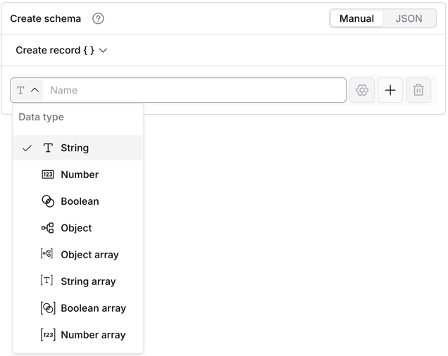 create schema.png