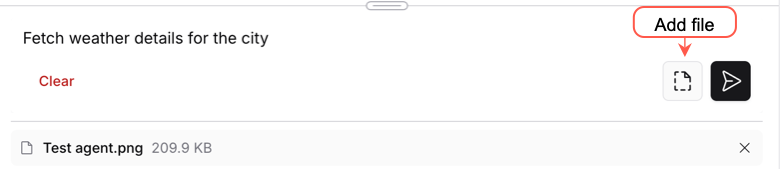 chat box.png