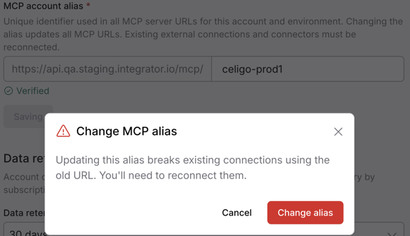 MCP alias change.png