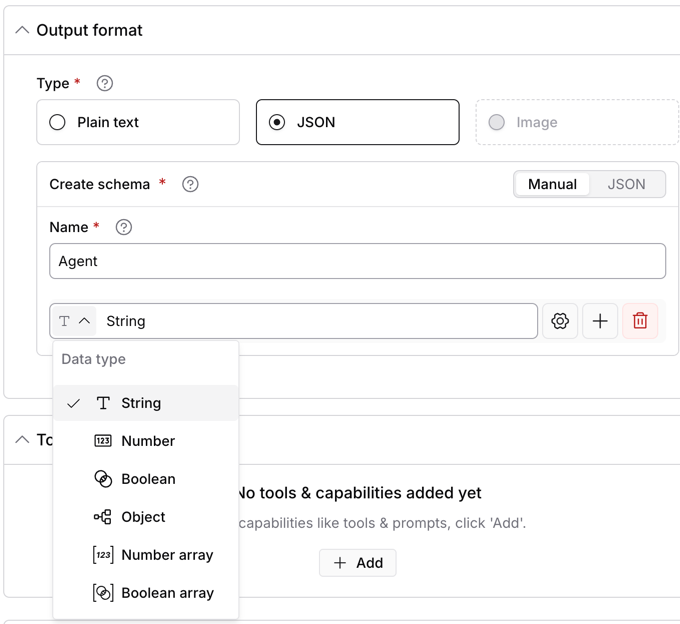 Schema settings - JSON.png