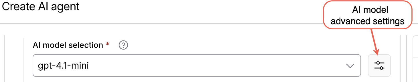 Screenshot 2026-08-14 at 5.49.58 PM.png