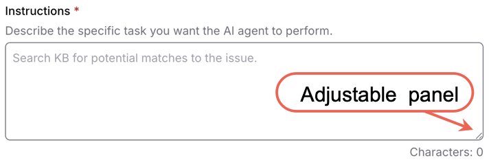 adjustable panel - instruction pane.png
