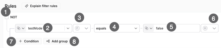 filter-editor-1.png